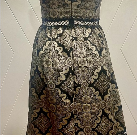 Zimmerman NWT size 0 - Picture 7 of 9